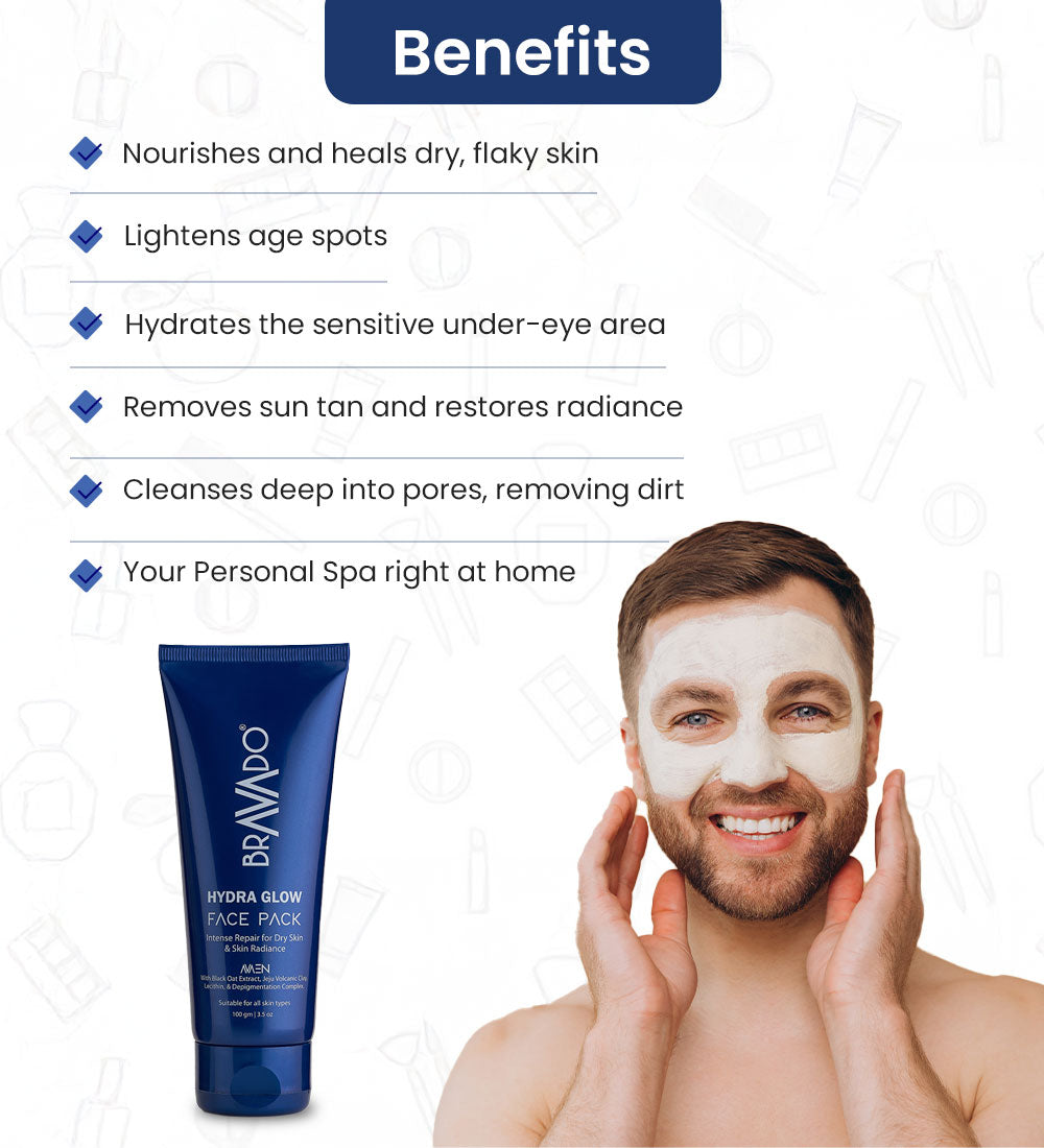 Hydra-Glow-Face-pack-Bravado